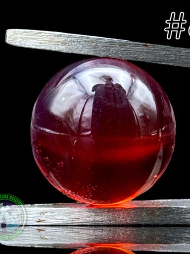 Preview pic of Empty1 Glass - Guard Marble 12mm #6