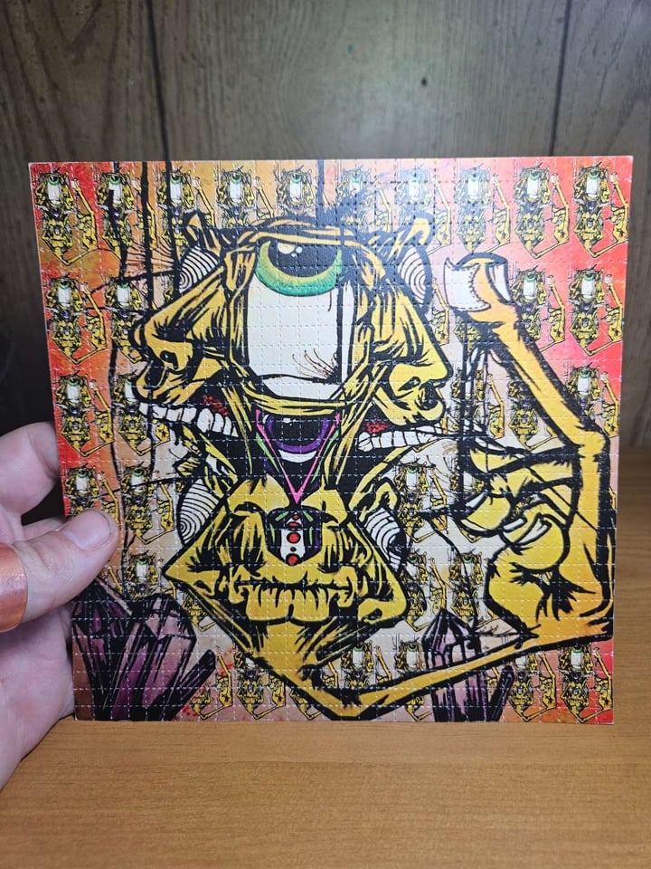 Original Artworks For Sale | GlassPass
