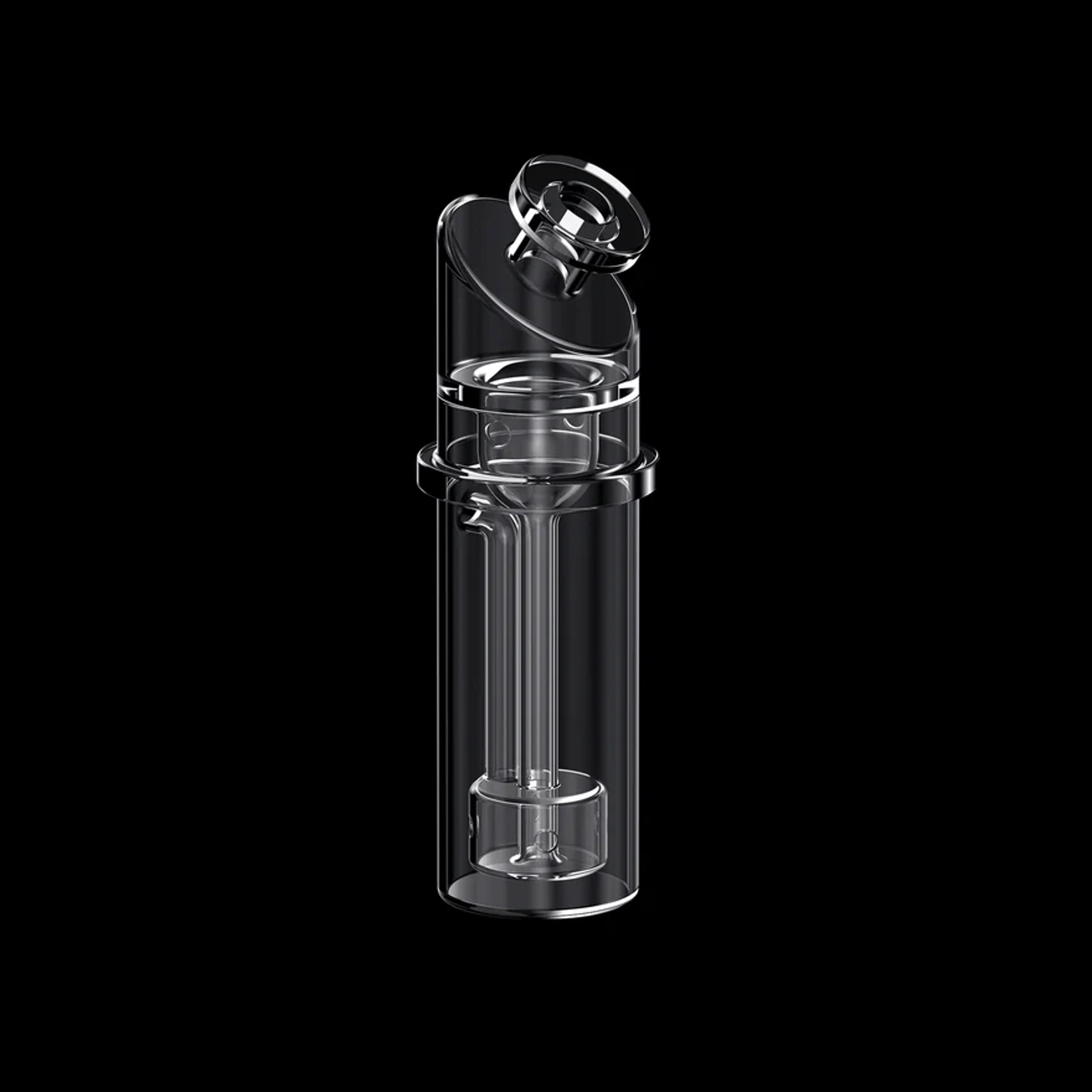 Preview pic of Dr. Dabber Switch 2 Inclyer Glass
