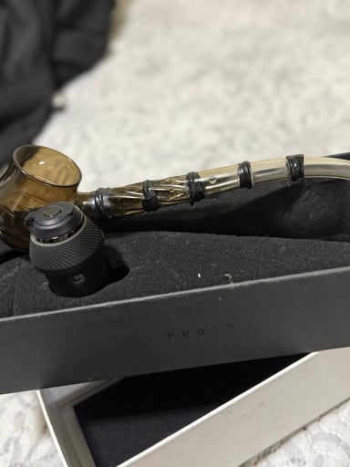 Preview pic of Puffco proxy