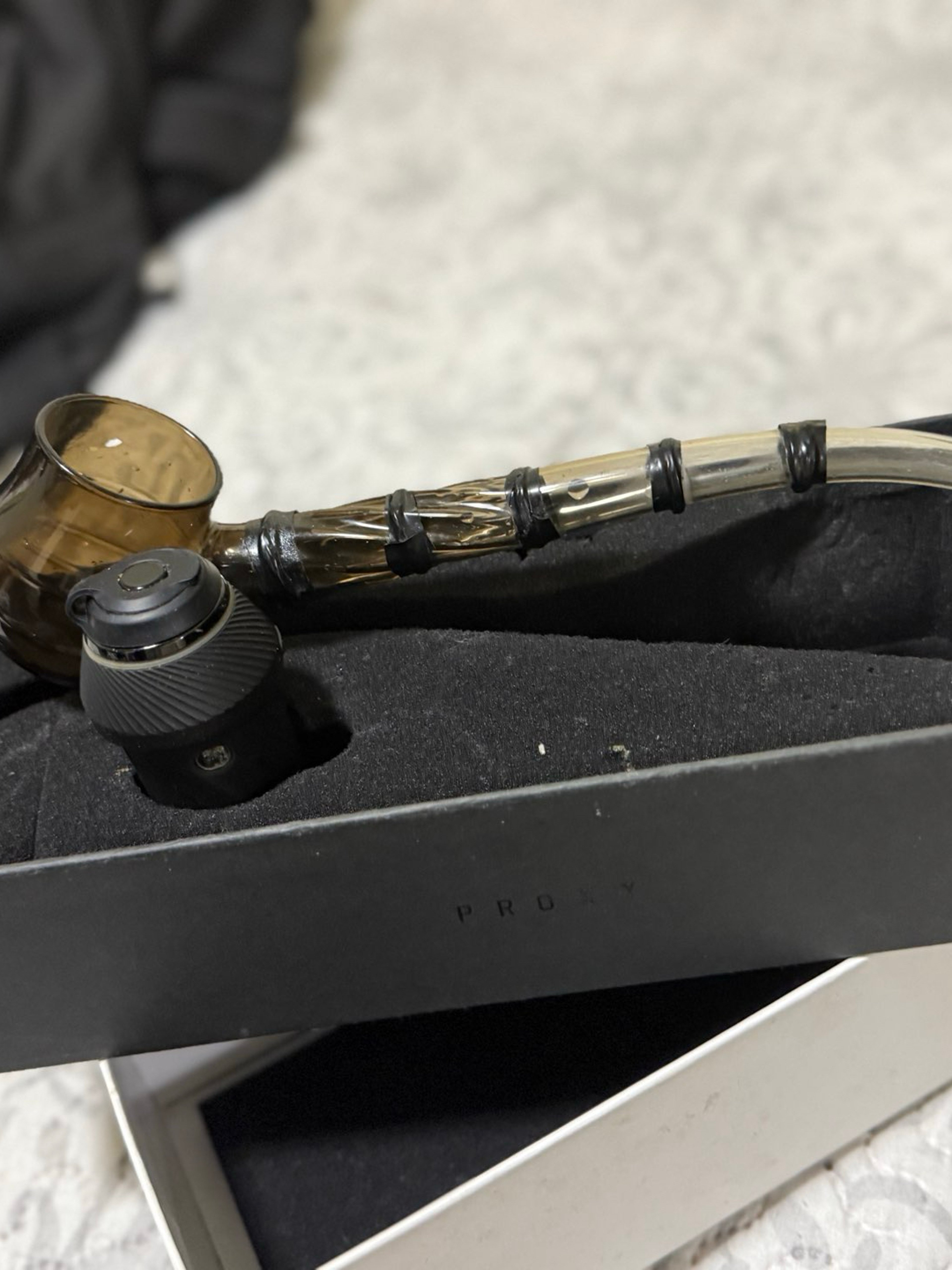 Puffco proxy image 0