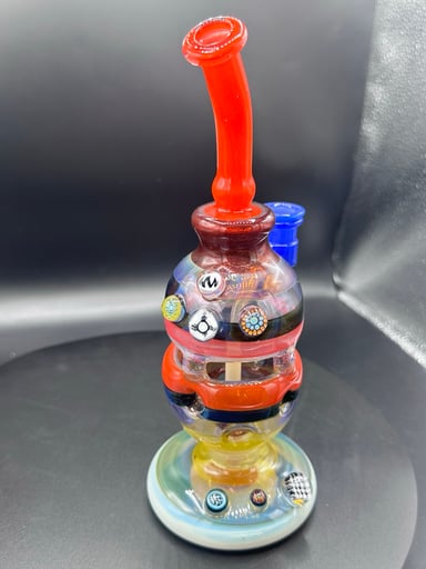 Preview pic of Leftovers Fab Egg