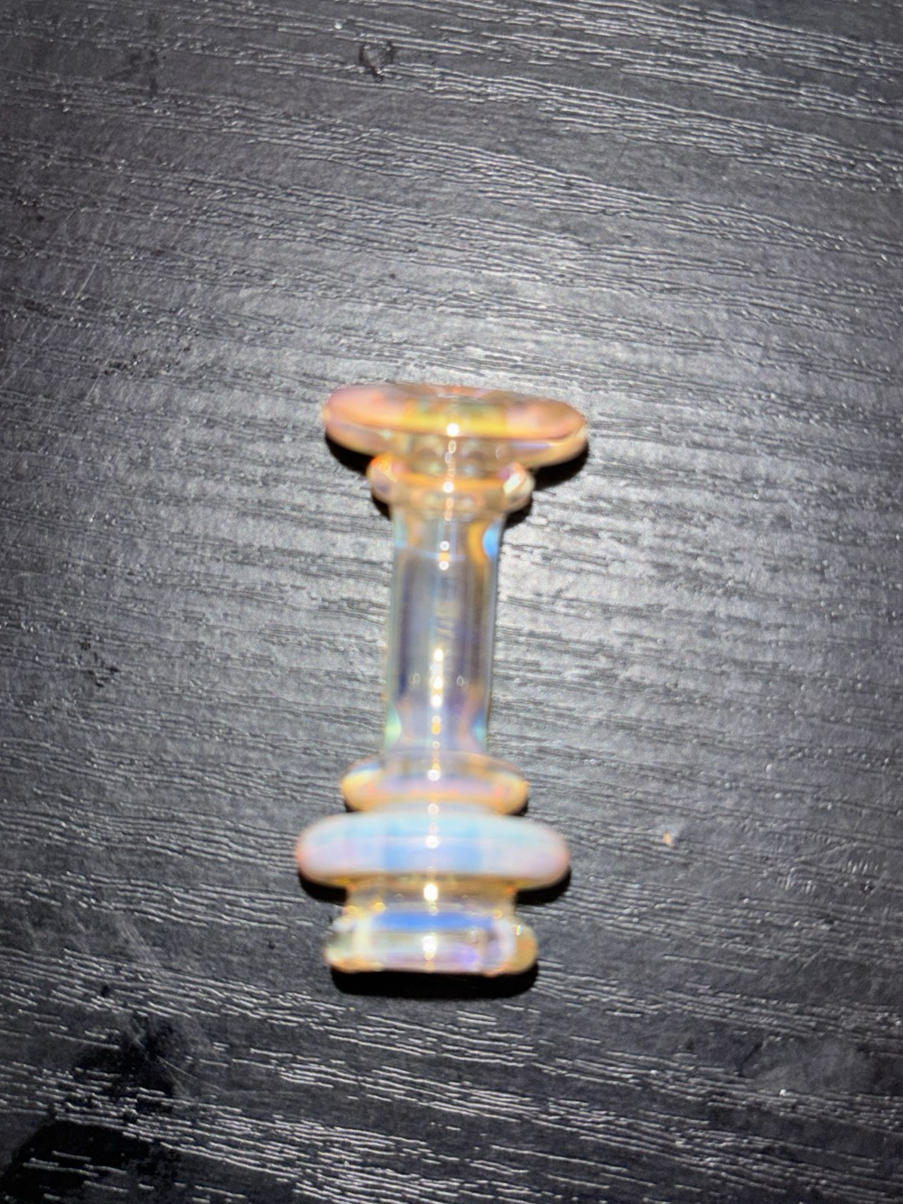 Fumed pivot top image 0