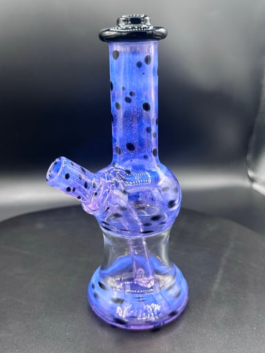 Preview pic of Rude Boy Jammer