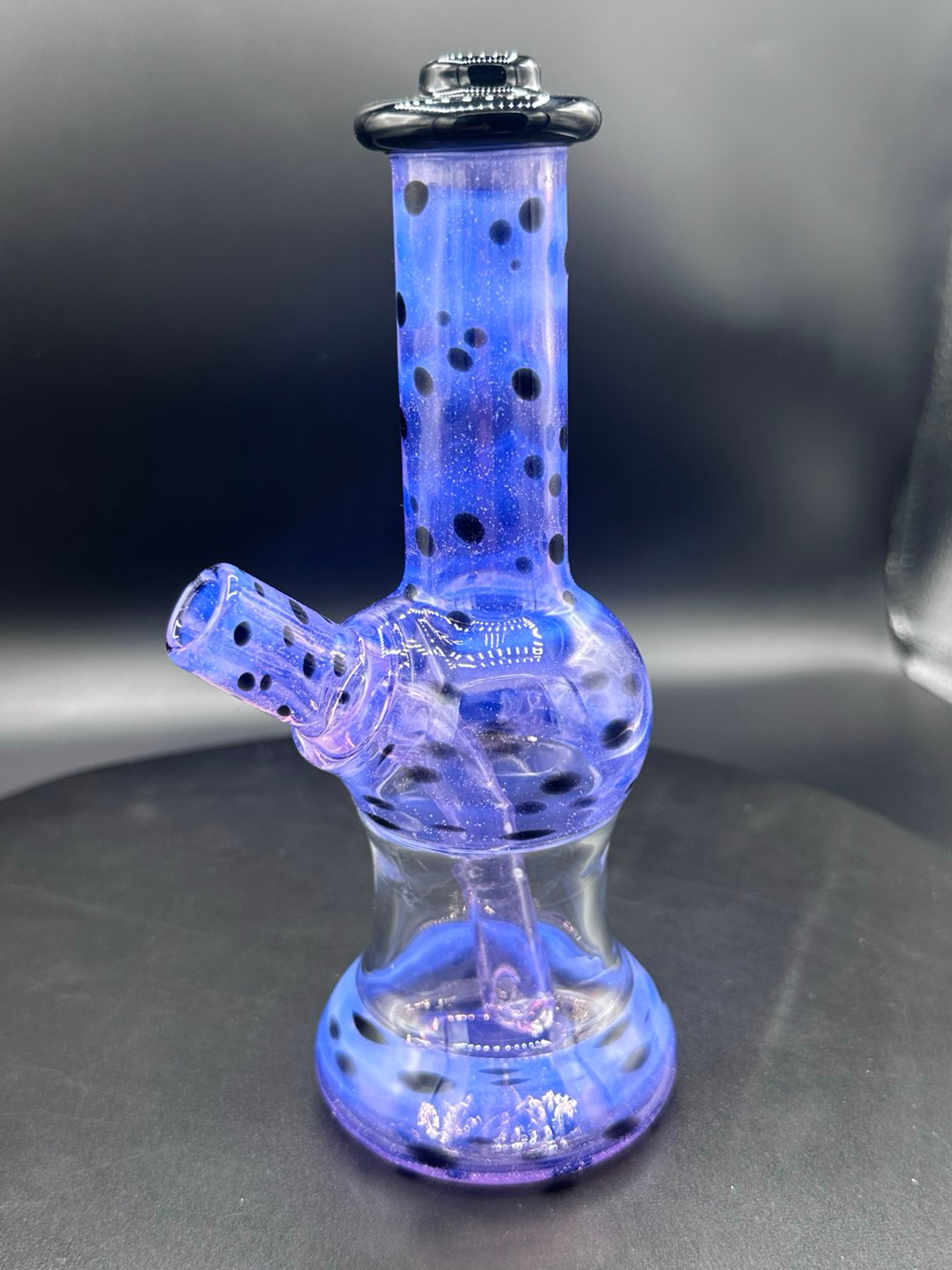 Preview pic of Rude Boy Jammer