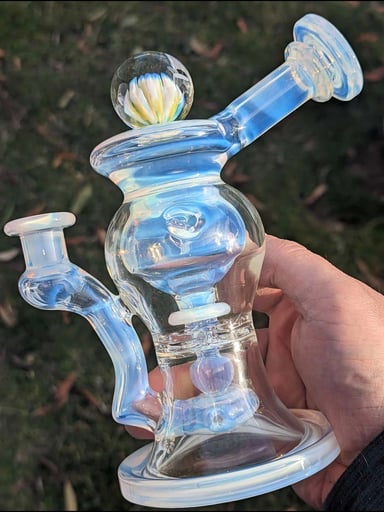 Preview pic of BC Glass Innerloop