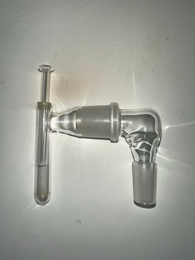 Preview pic of BAKx Modular Carbplug Banger