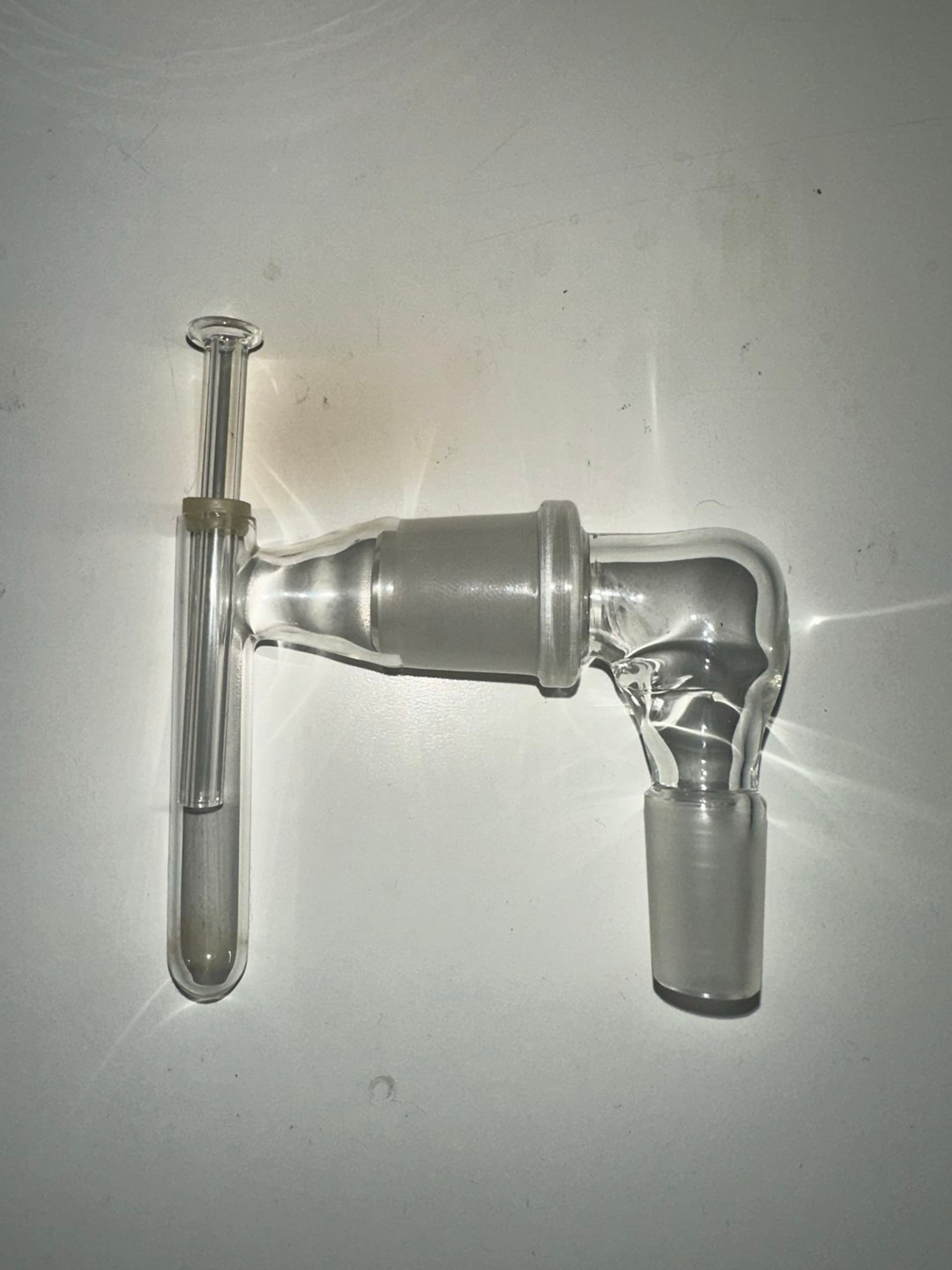 Preview pic of BAKx Modular Carbplug Banger