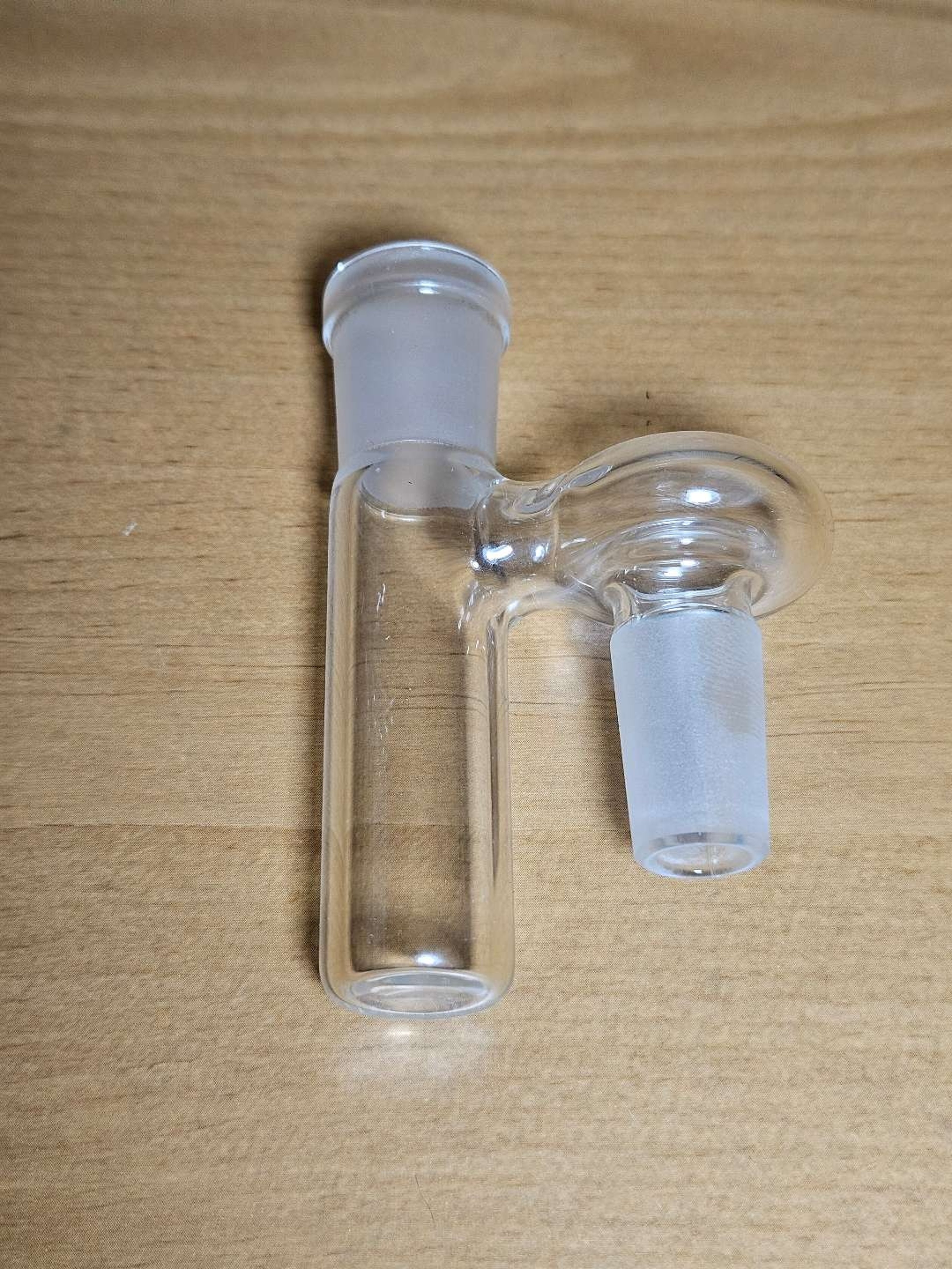 Preview pic of Bhoroglass Reclaim Catcher