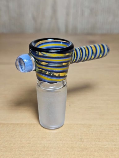 Preview pic of 18mm Large Pack Slide