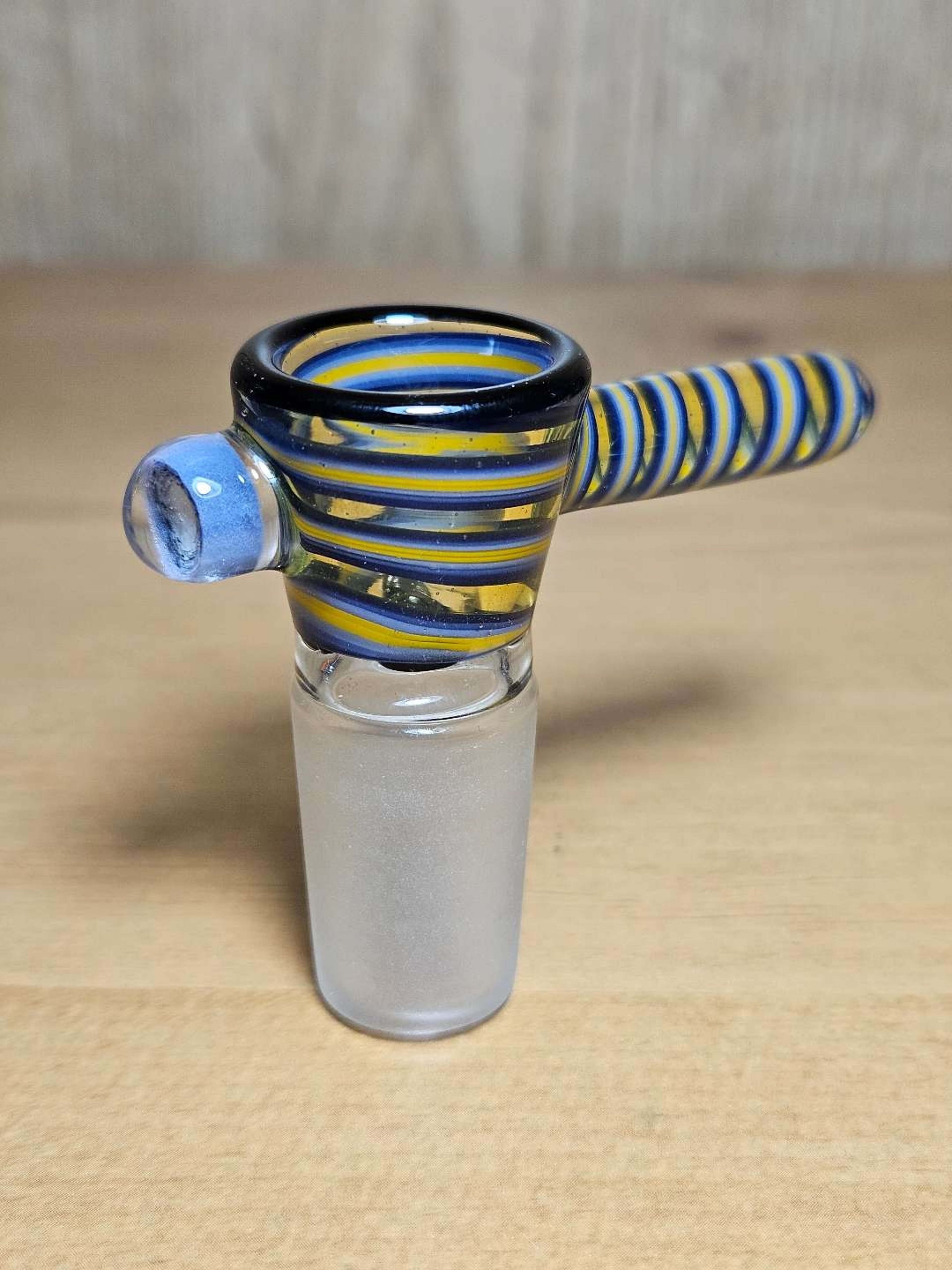 18mm Large Pack Slide image 0