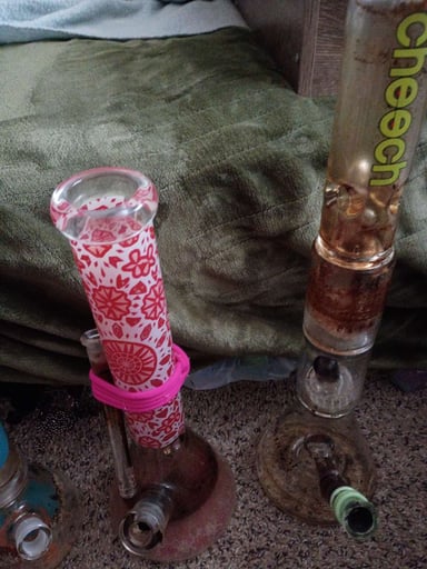 Preview pic of Make offer