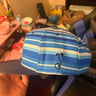 Small image 1