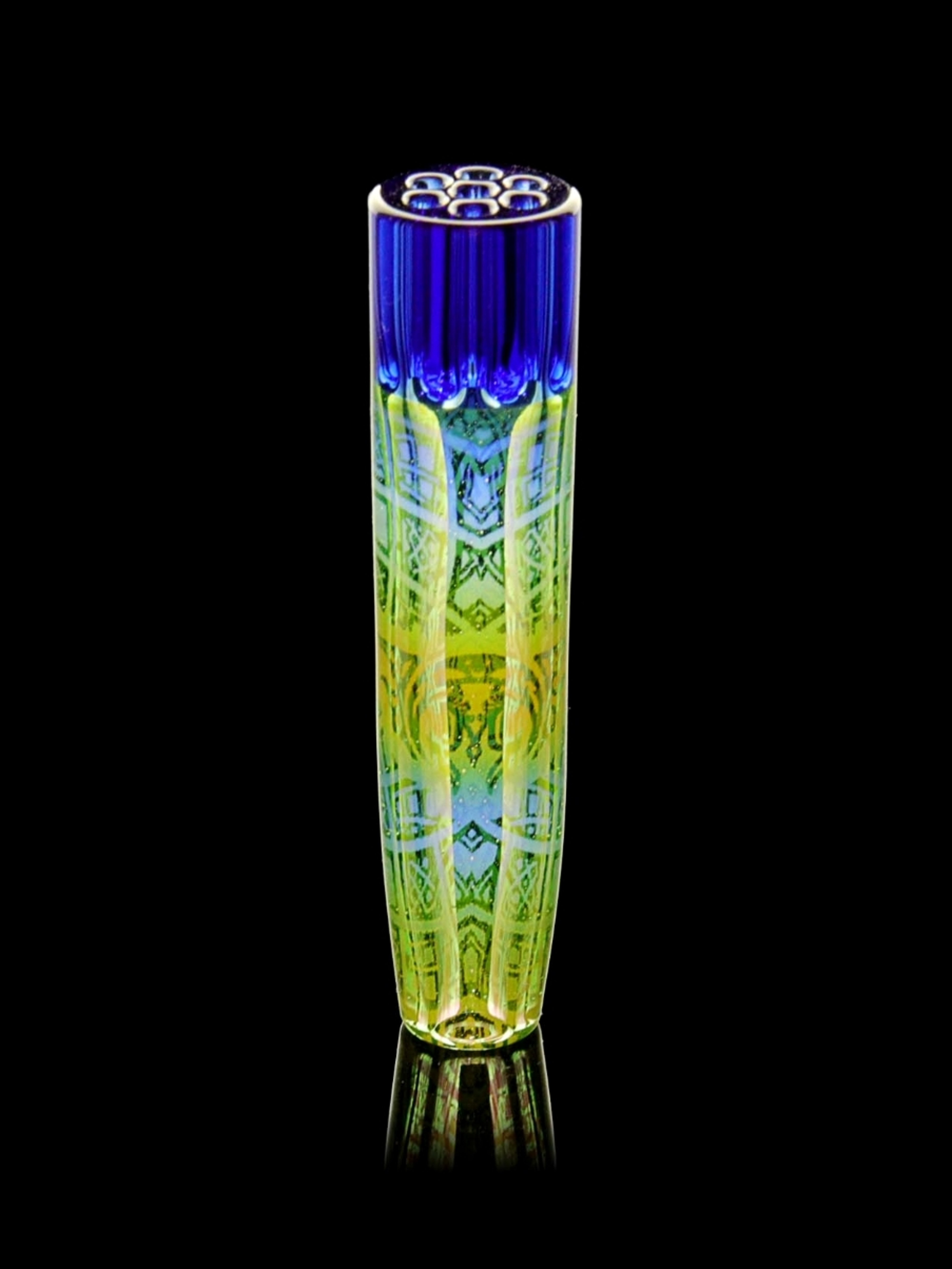 Preview pic of Mothership Glass Tip