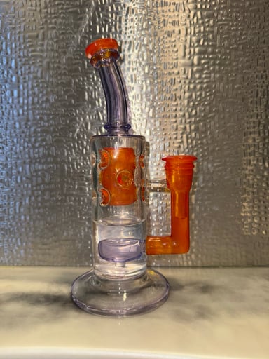 Preview pic of Big J Straight Fab