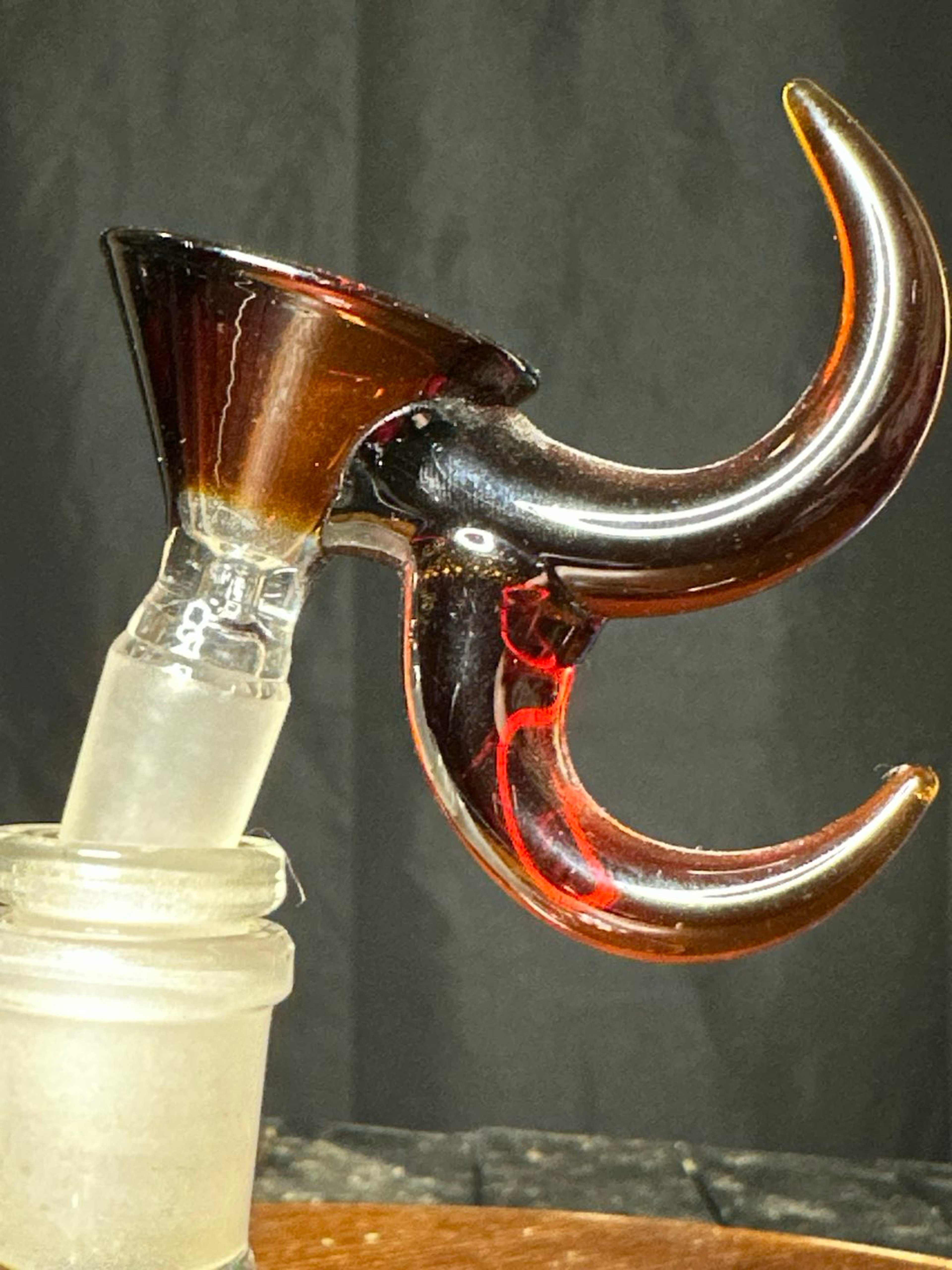 14mm 1 hole slide image 0