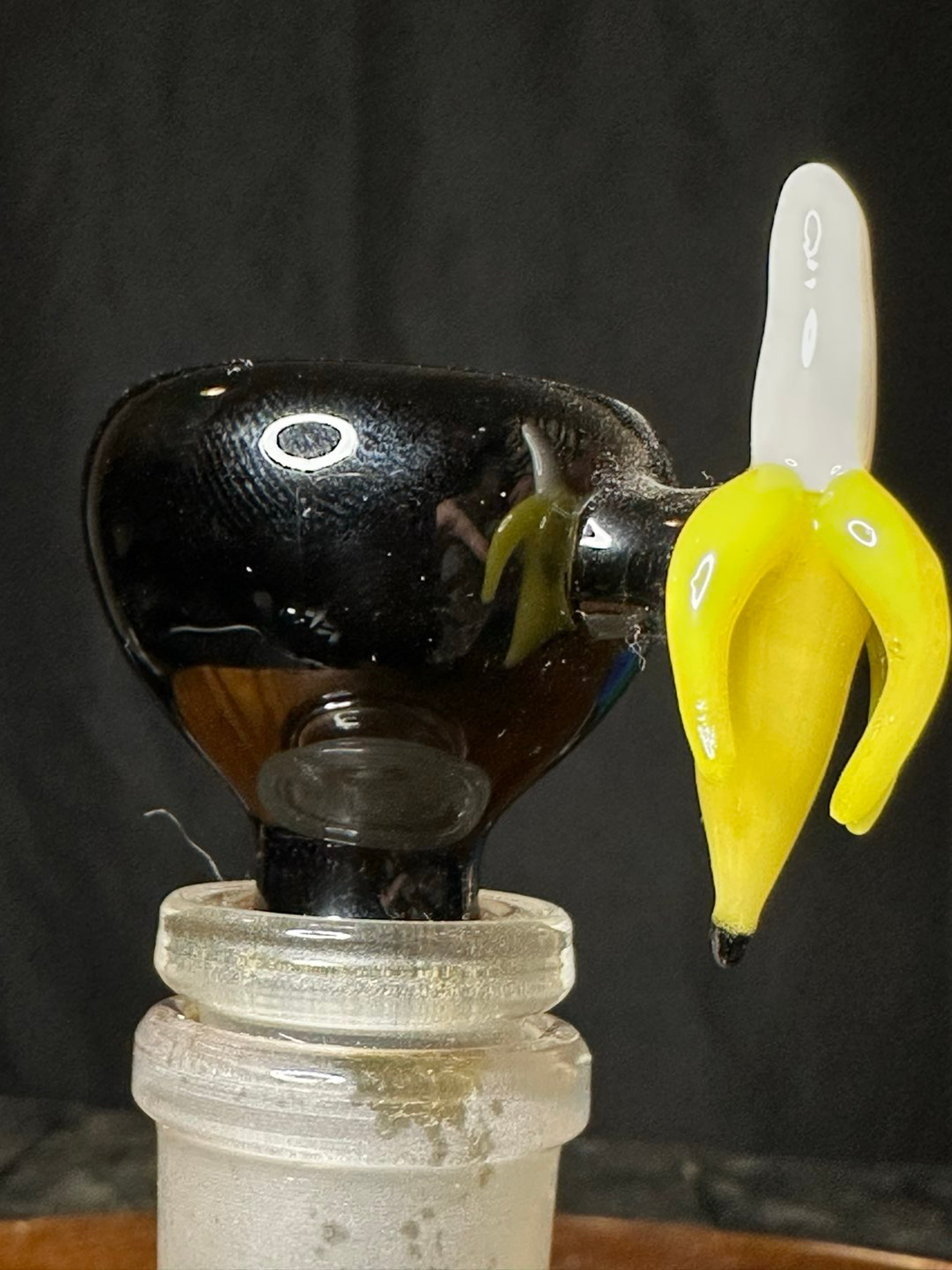 14/1 banana slide image 0