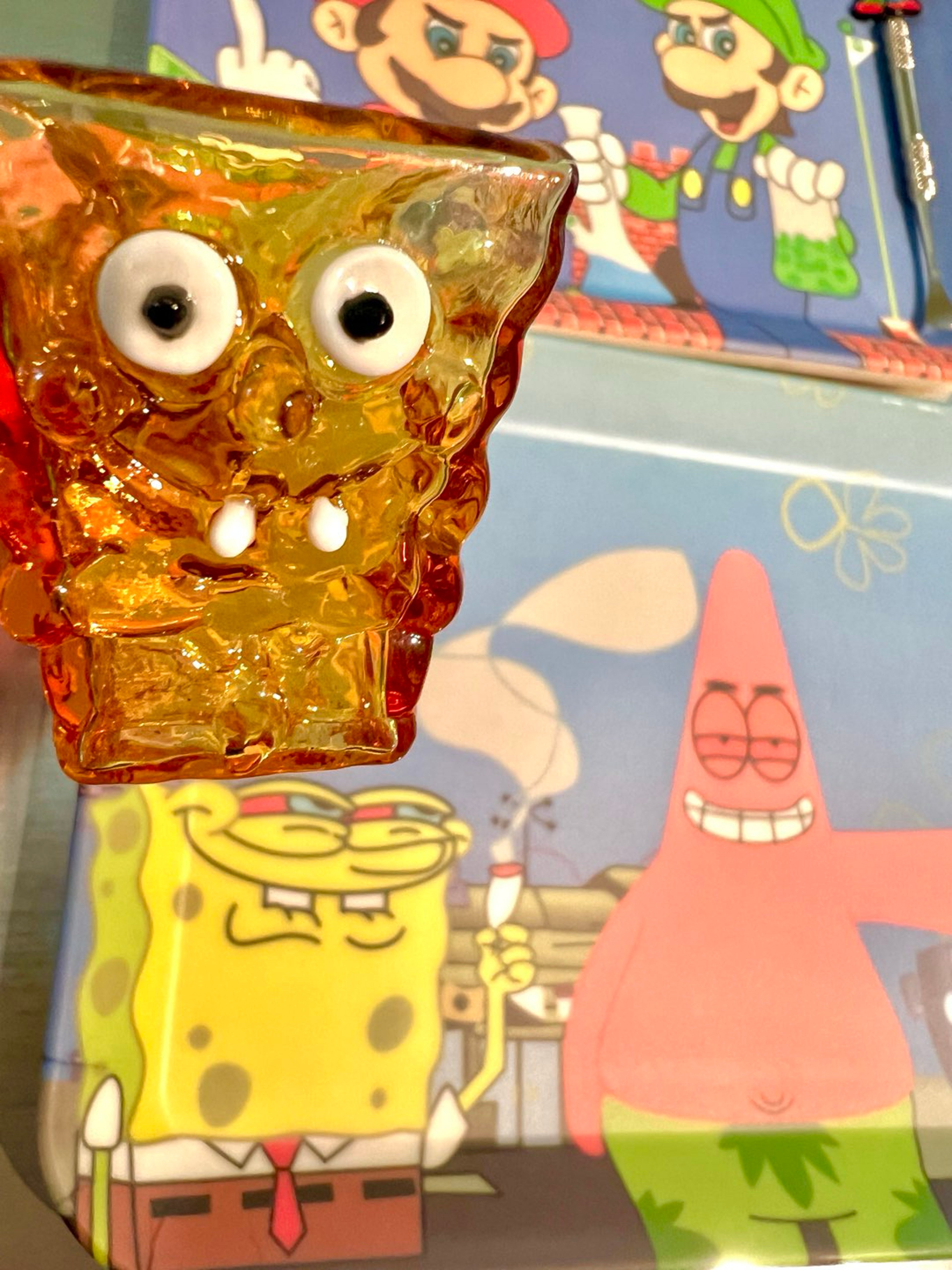 Preview pic of 4:20          24/7         365