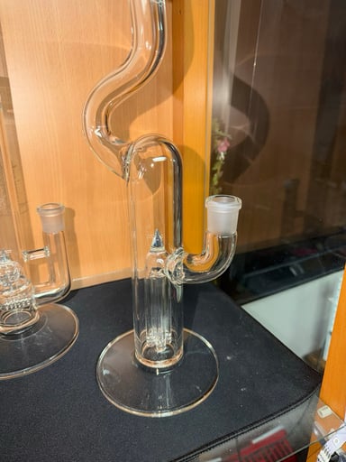 Preview pic of F4 Natty Neck Sov