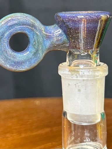 Preview pic of Nancy slide