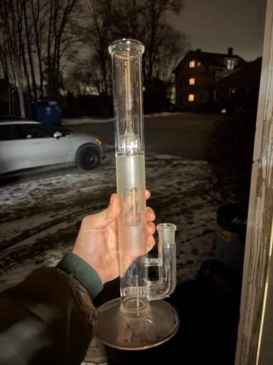 Preview pic of 44mm stemline