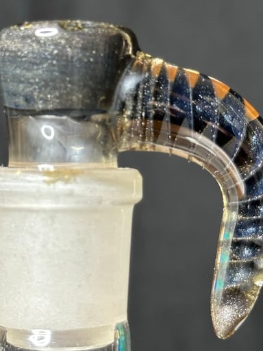 Preview pic of Wabisabi slide