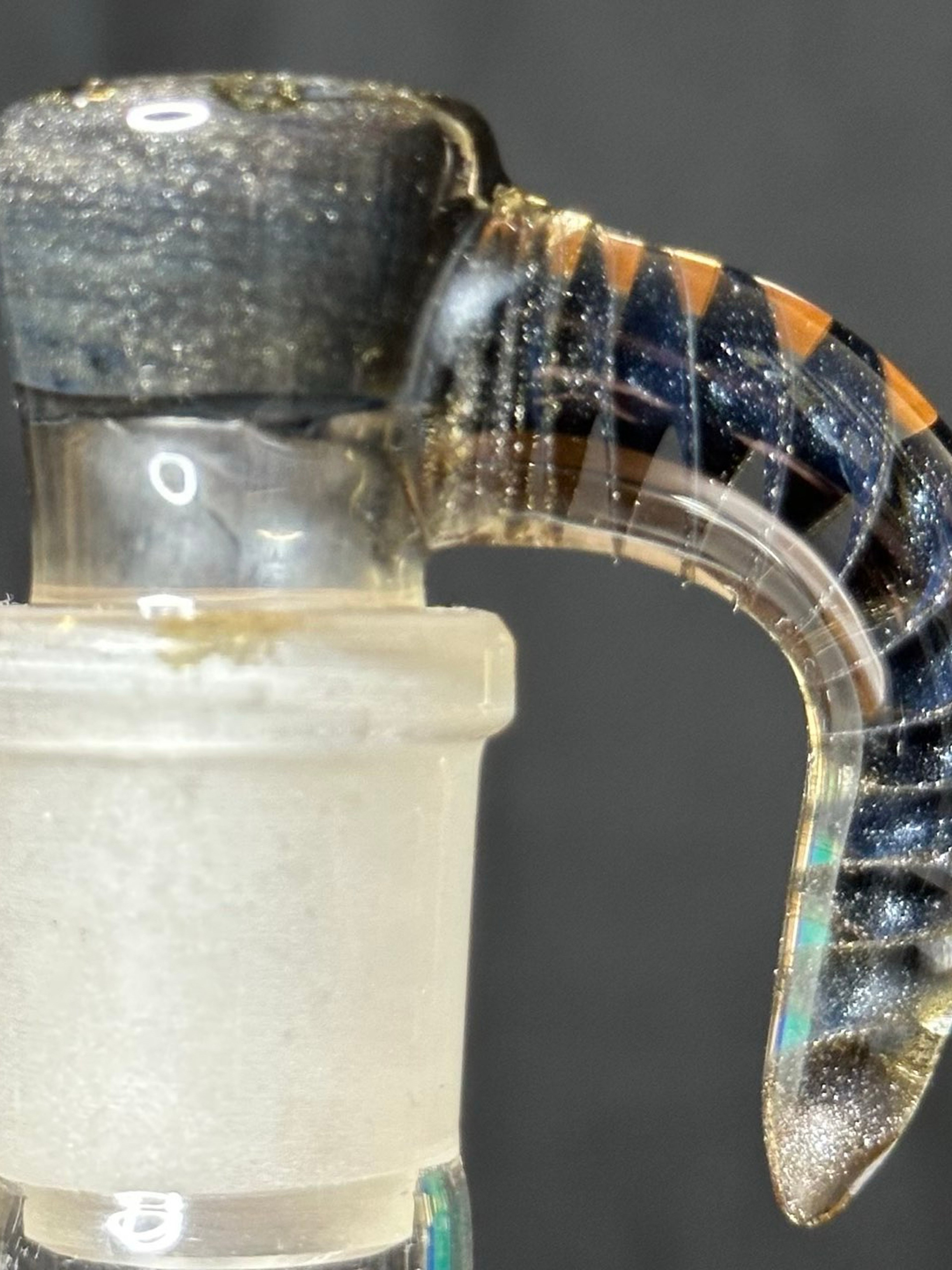 Wabisabi slide image 0