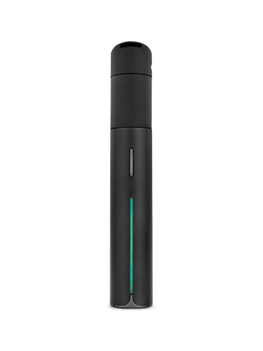 Preview pic of Puffco Bundle (onyx pivot, pivot wpa, onyx hot knife)