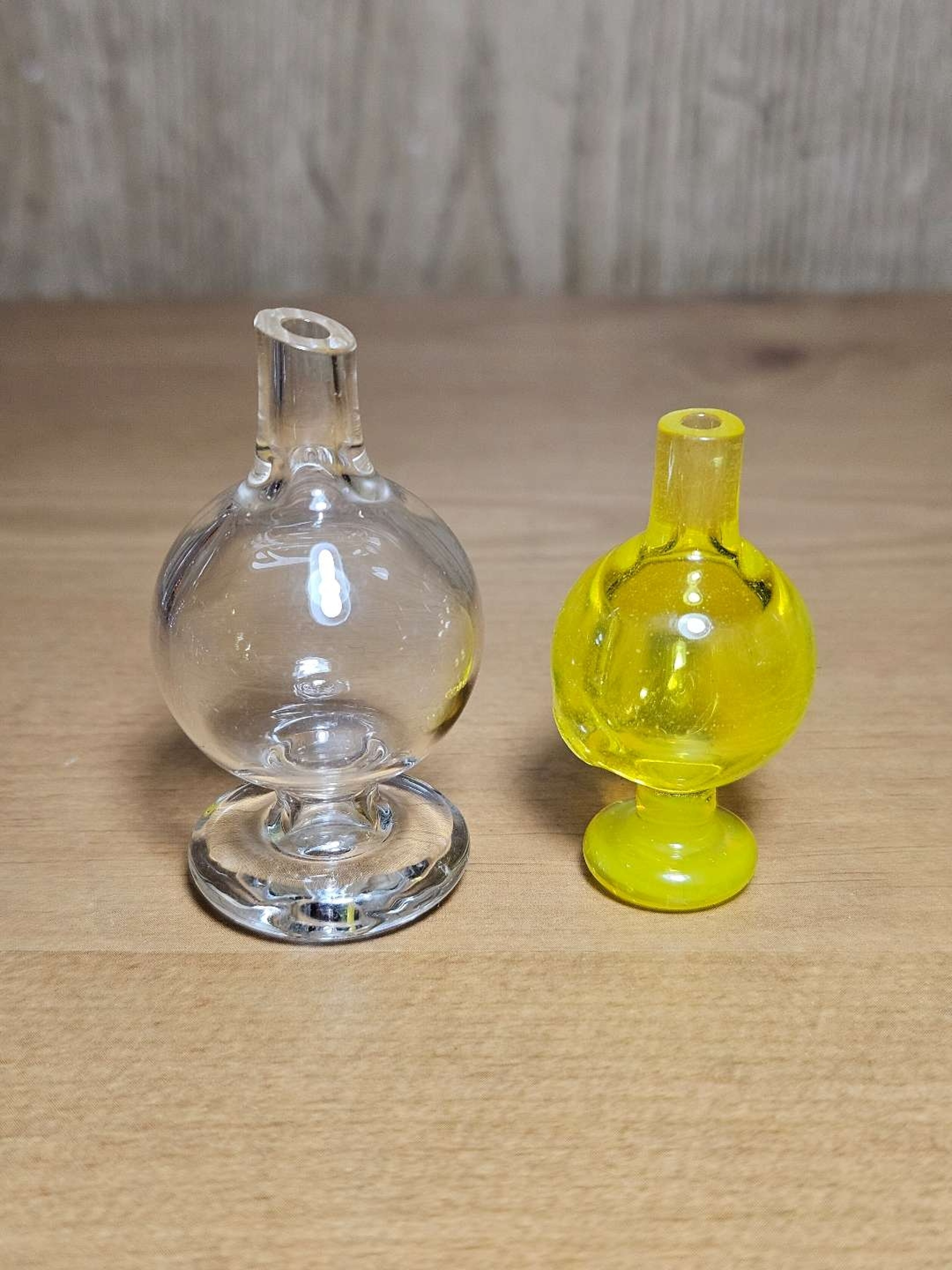 Preview pic of Bubble Caps