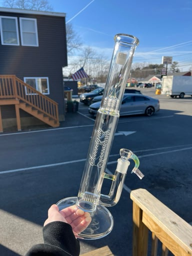 Preview pic of Sovereignty Bishop Stemline DG