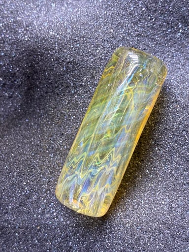 Preview pic of Smoking tip