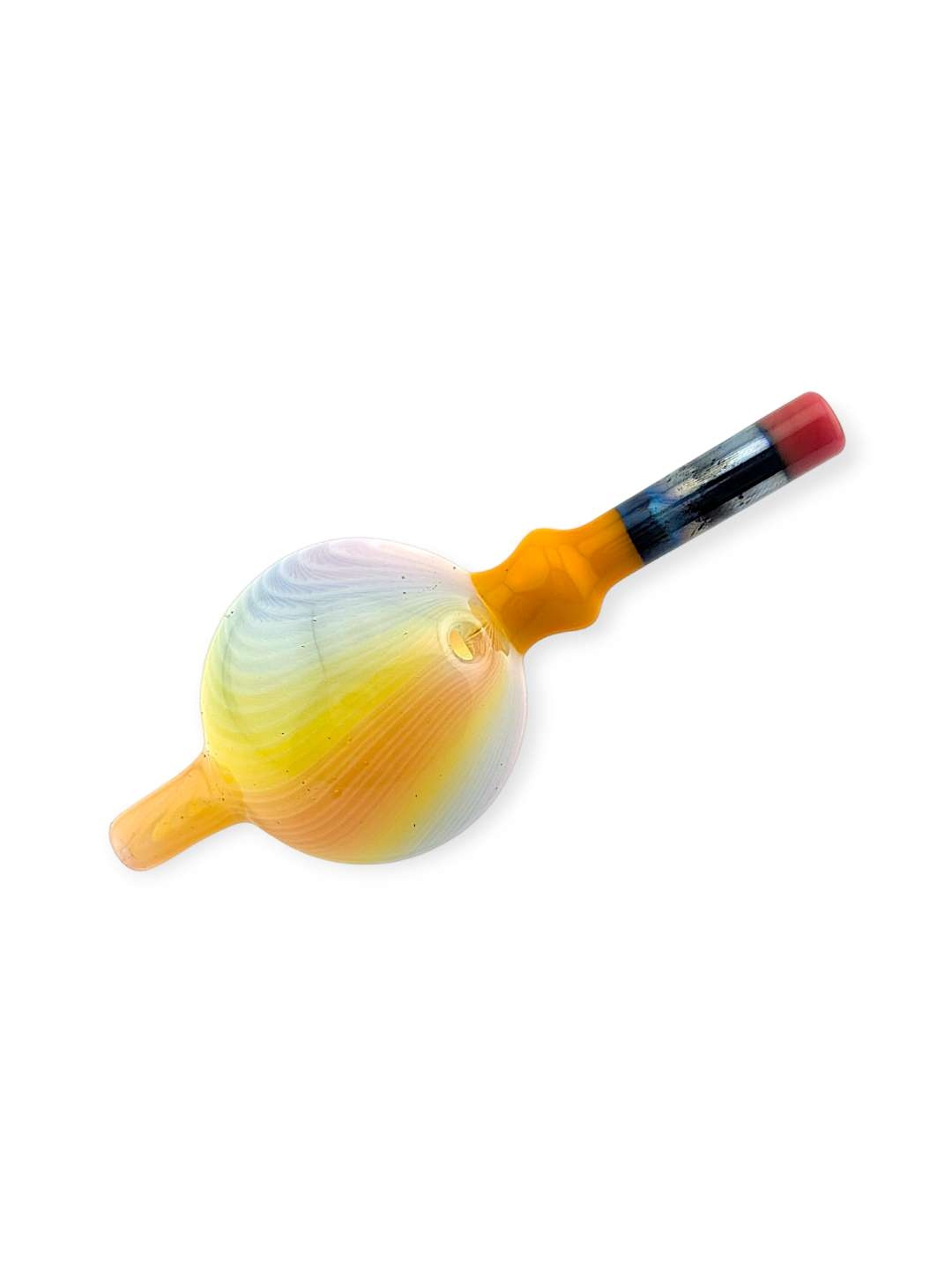 Sherbet x JP Cicero Bubble Cap image 0