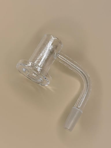 Preview pic of 10mm Quave Charm