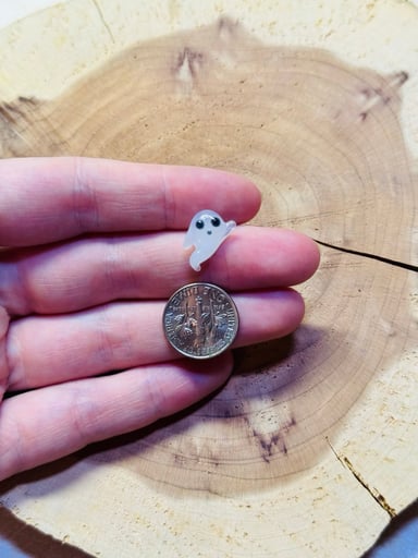 Preview pic of Ghost terp pearl