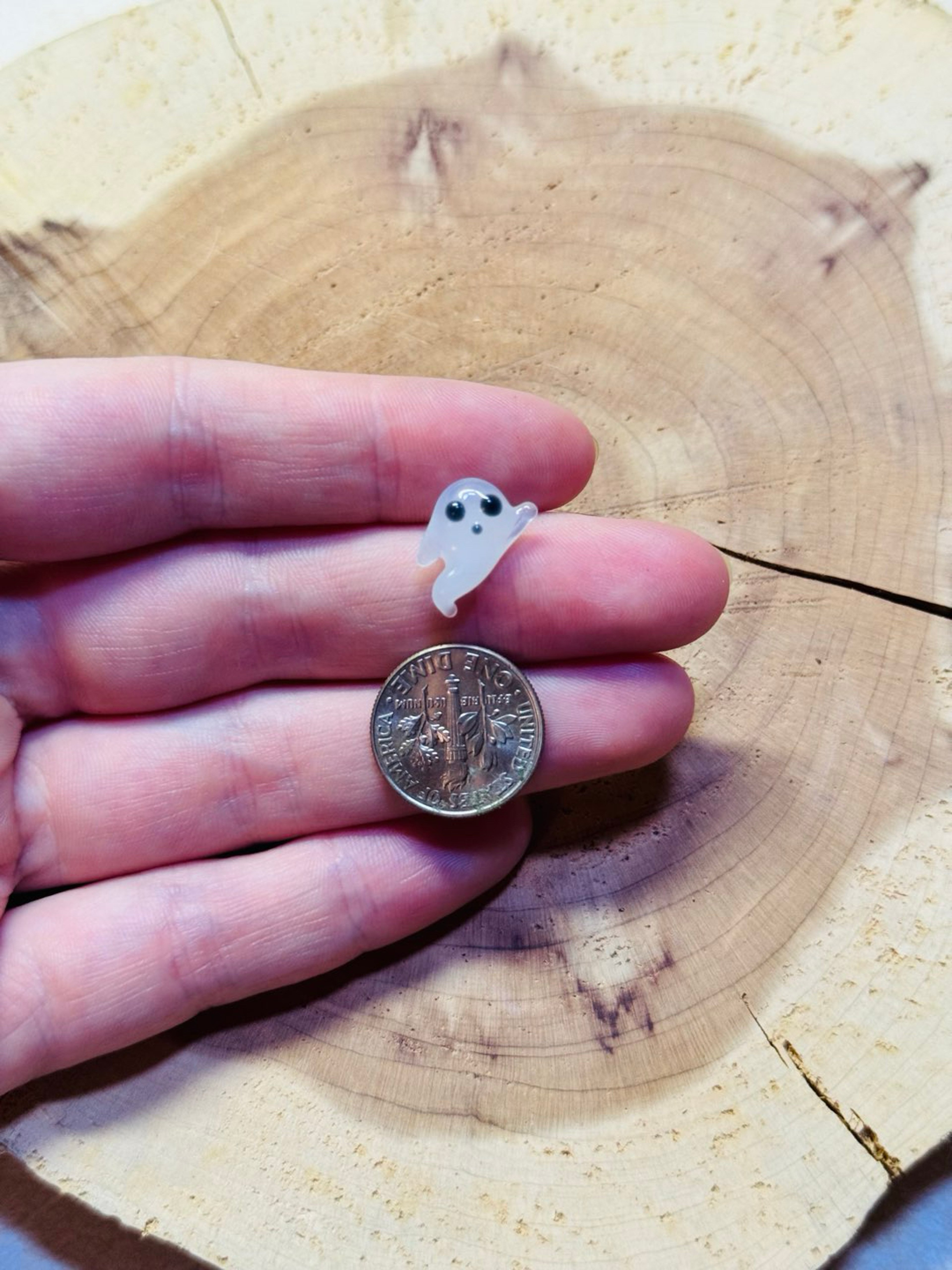 Ghost terp pearl image 0