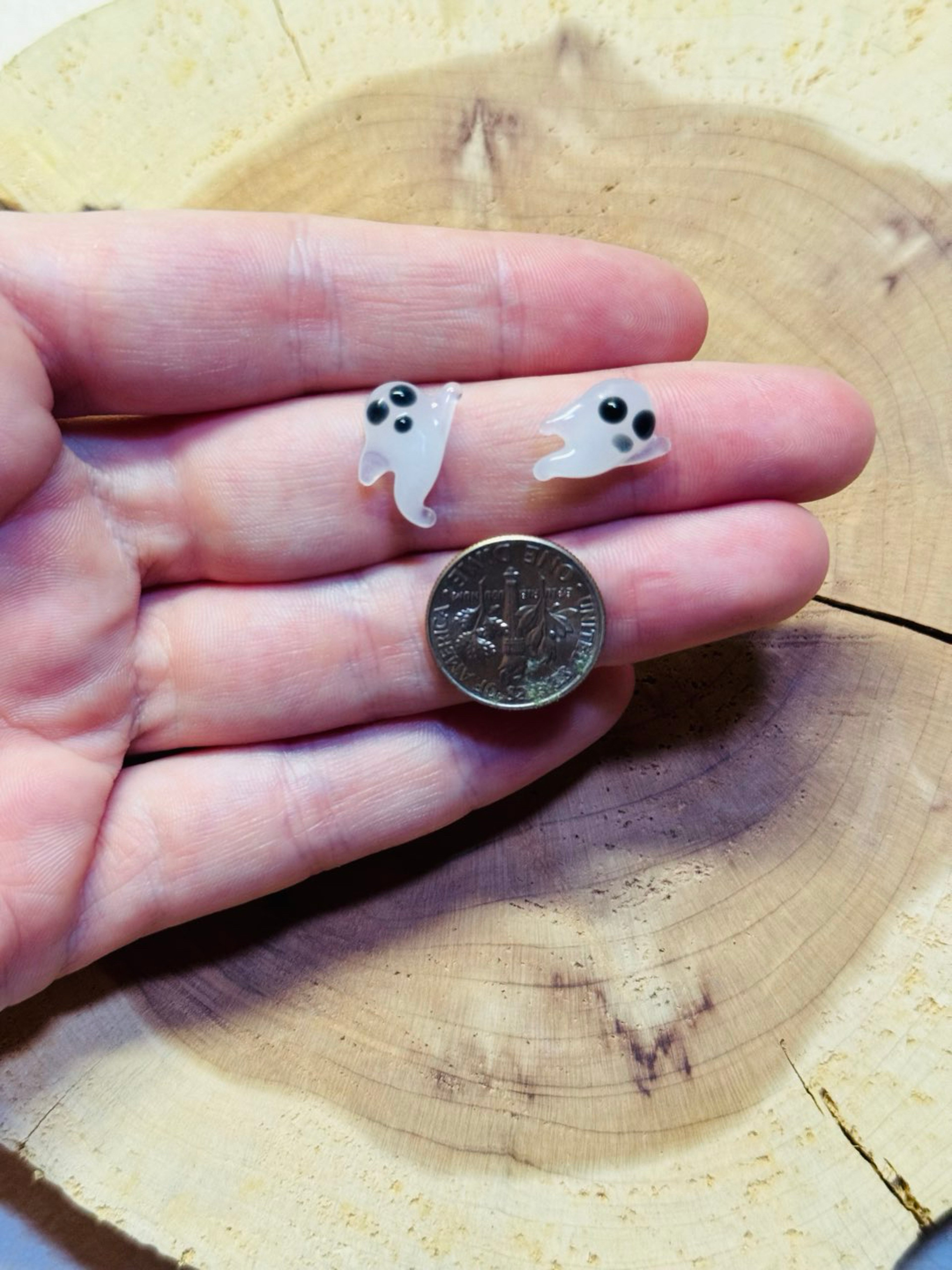 Ghost terp pearl set of 2 image 0