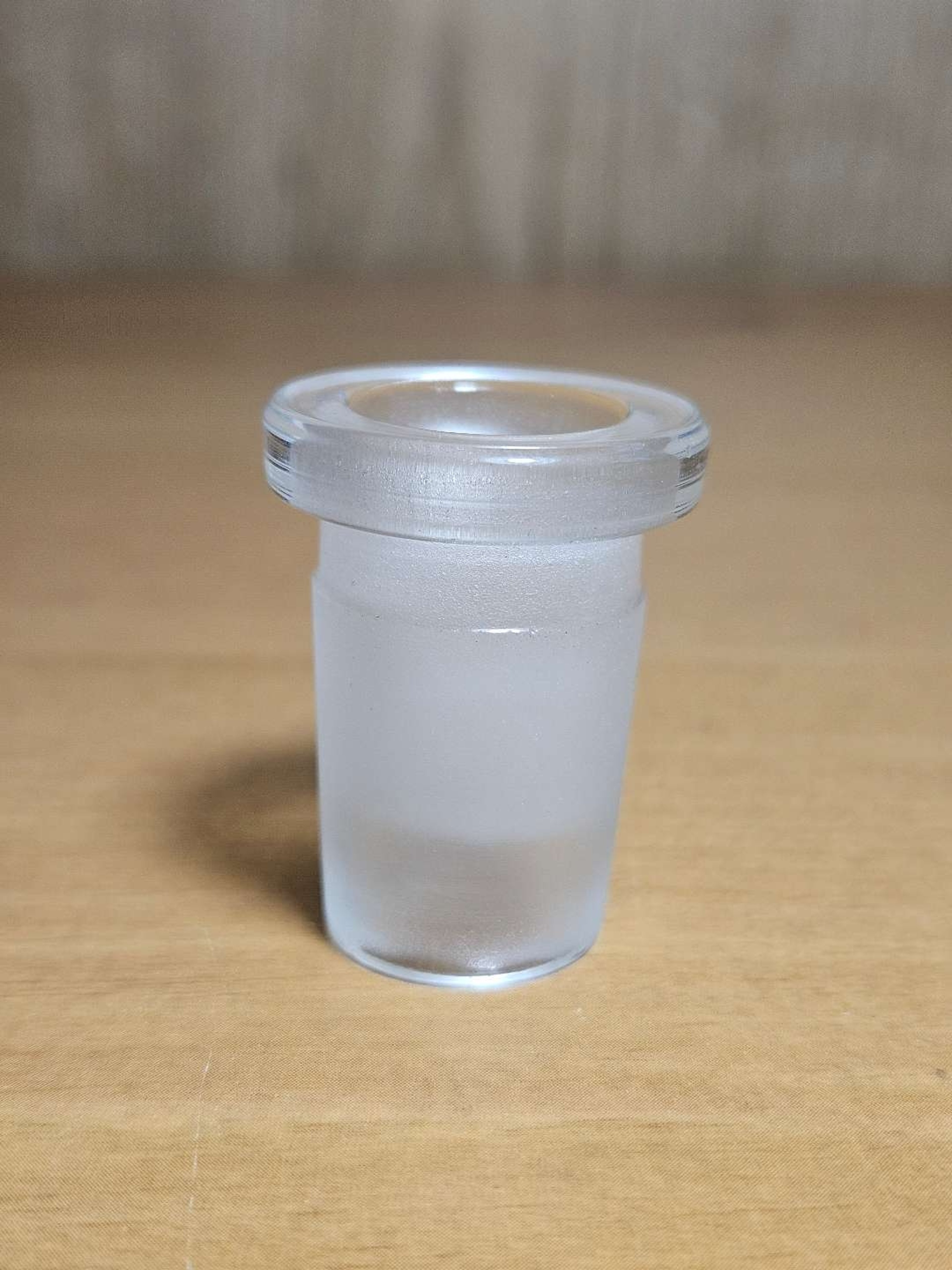 18mm to 14mm Adapter image 0