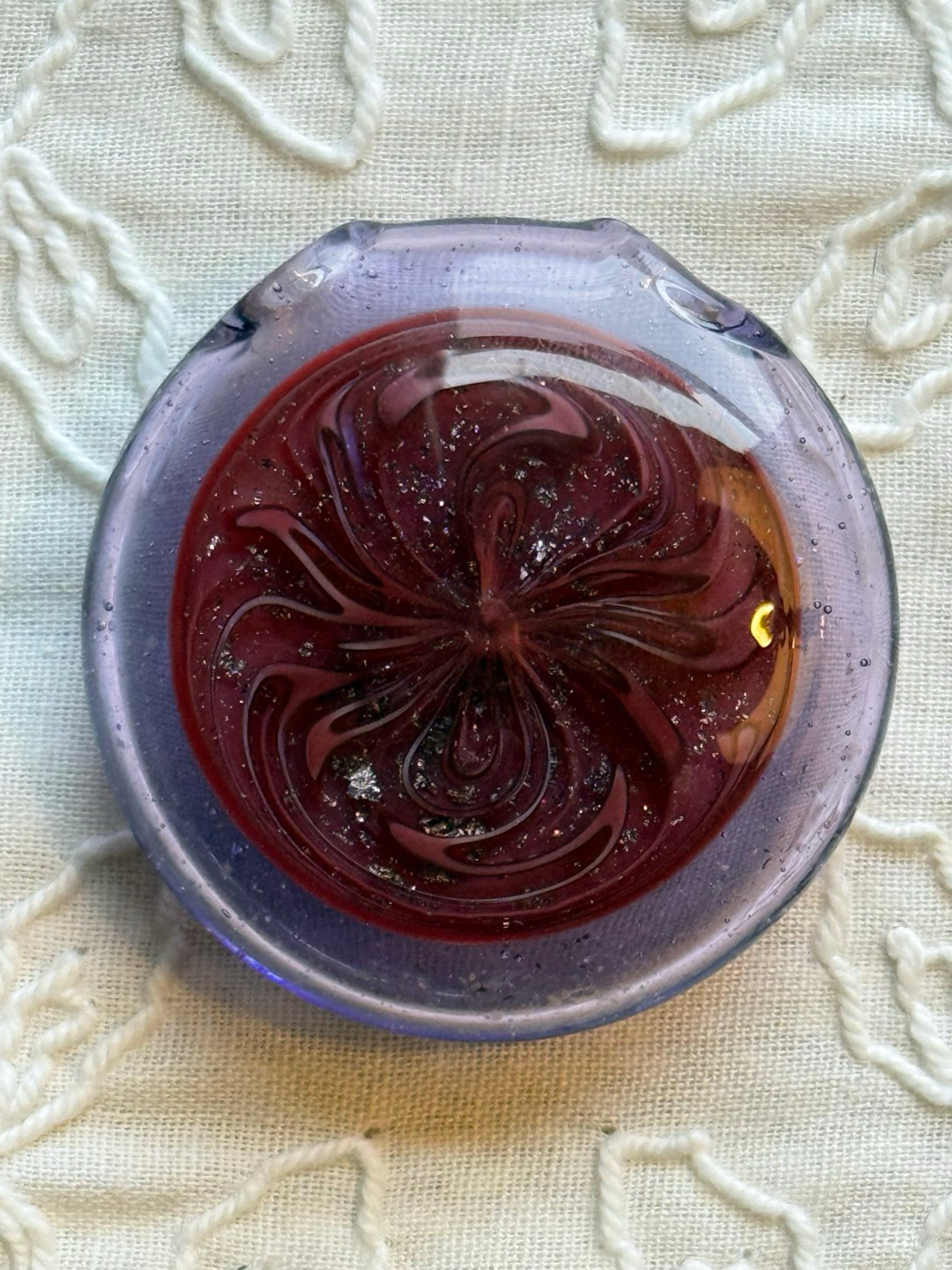 Preview pic of Melitz Pendant