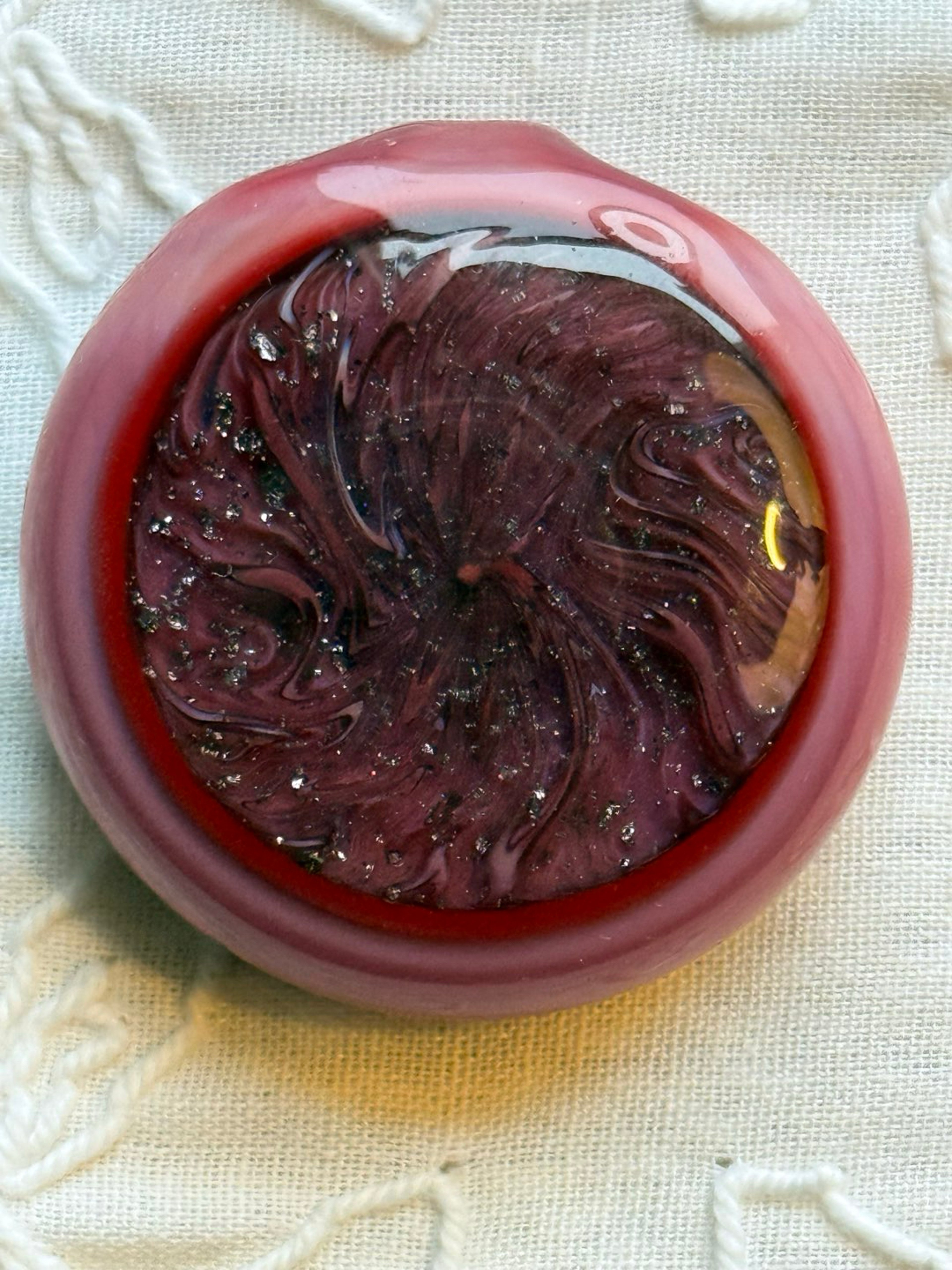 Preview pic of Melitz Pendant