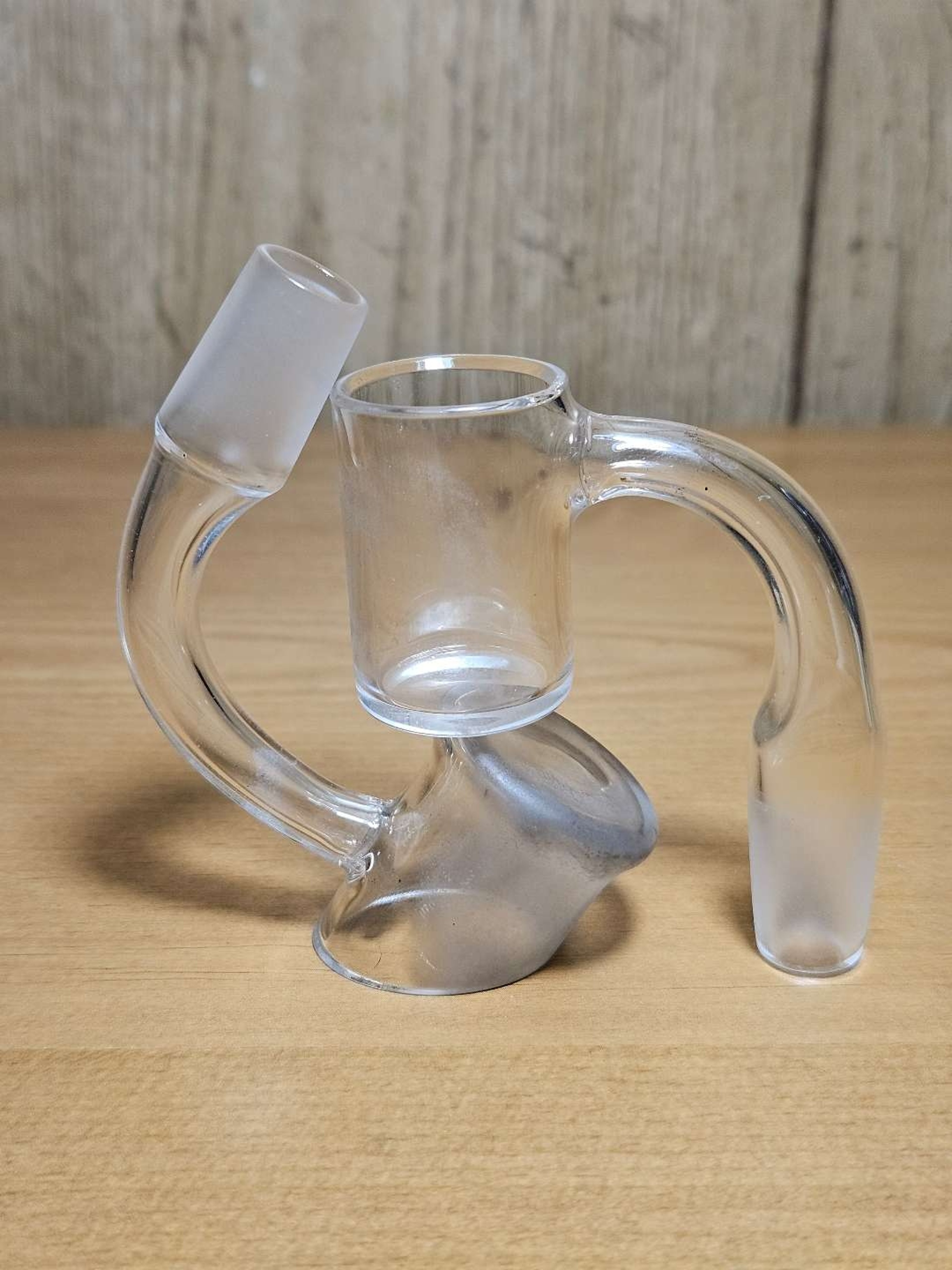 Chazzed Bangers image 0