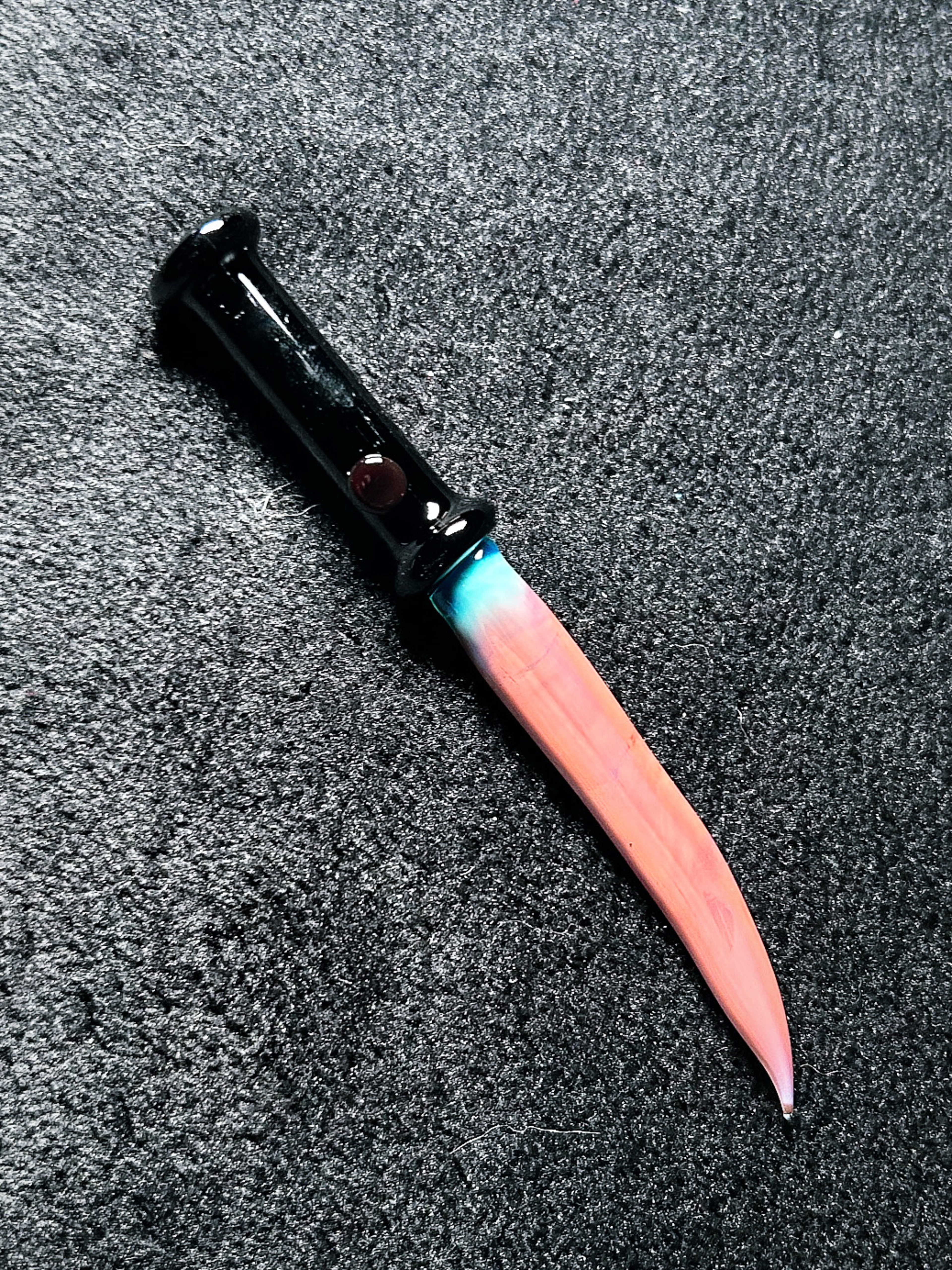 MarvinsGlass024 No Reserve Auction! image 0