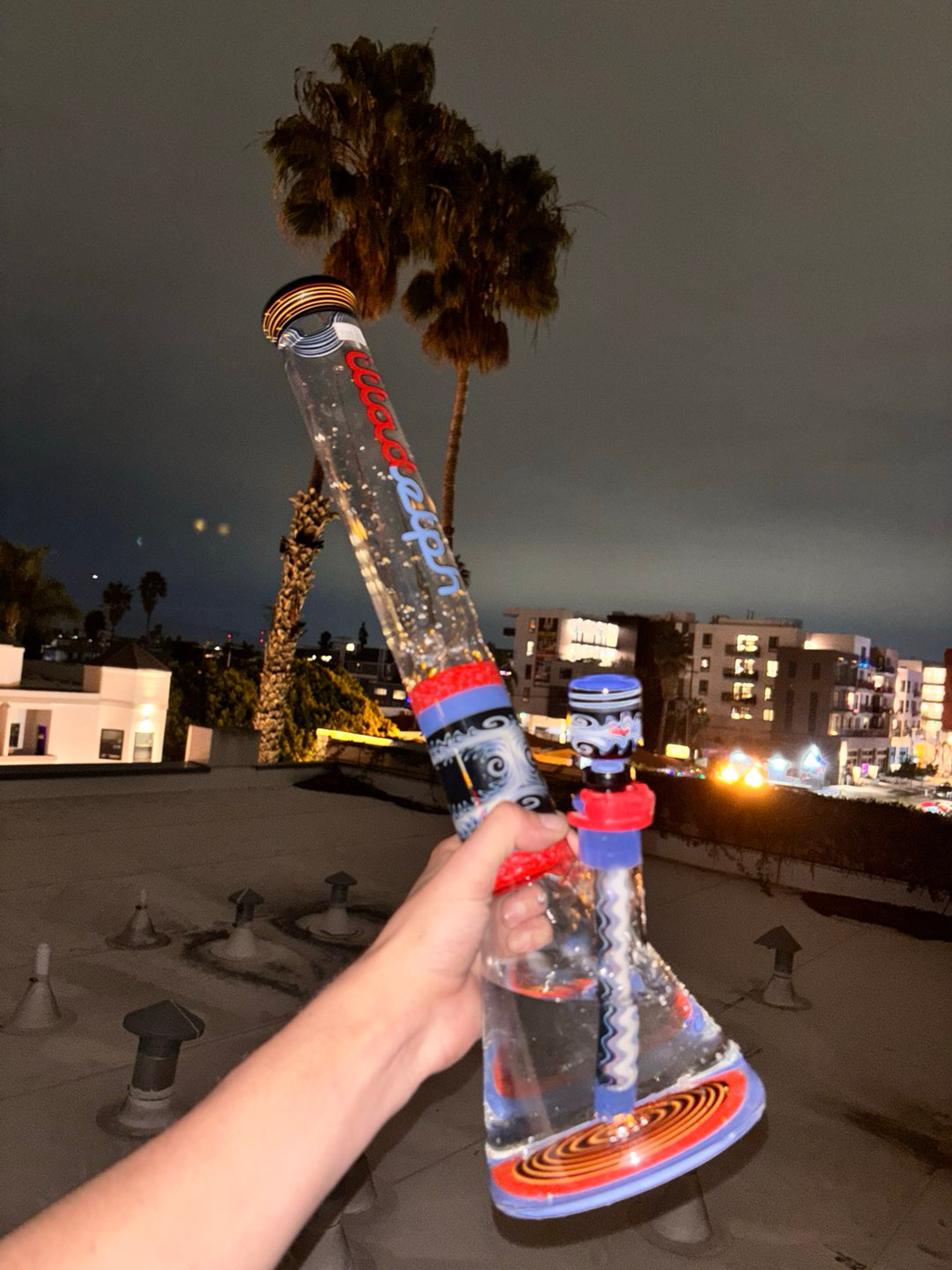 Preview pic of illadelp