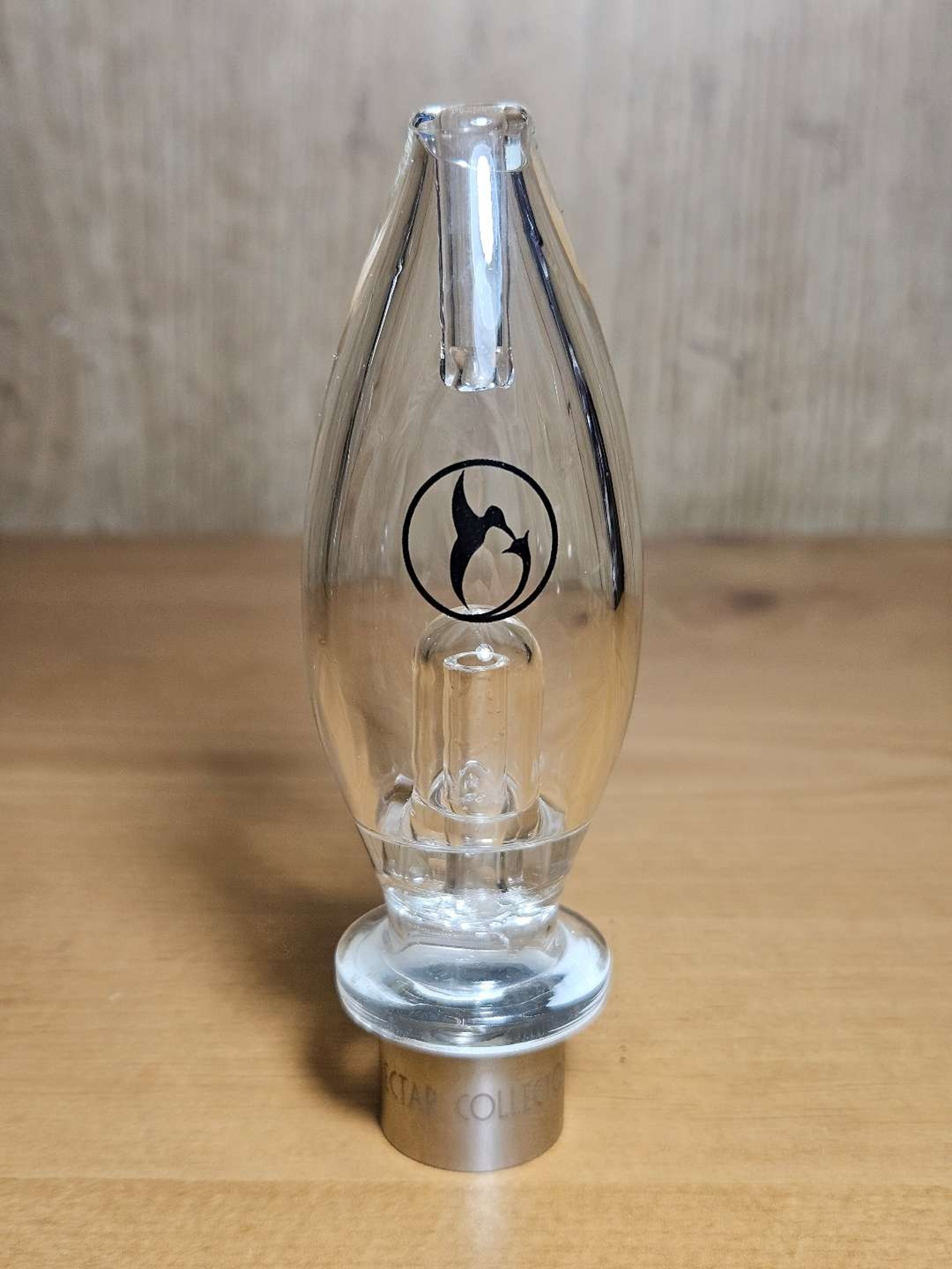 Nectar Collector Honeybird Core image 0