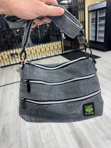 Preview pic of Dime bag day tripper sky