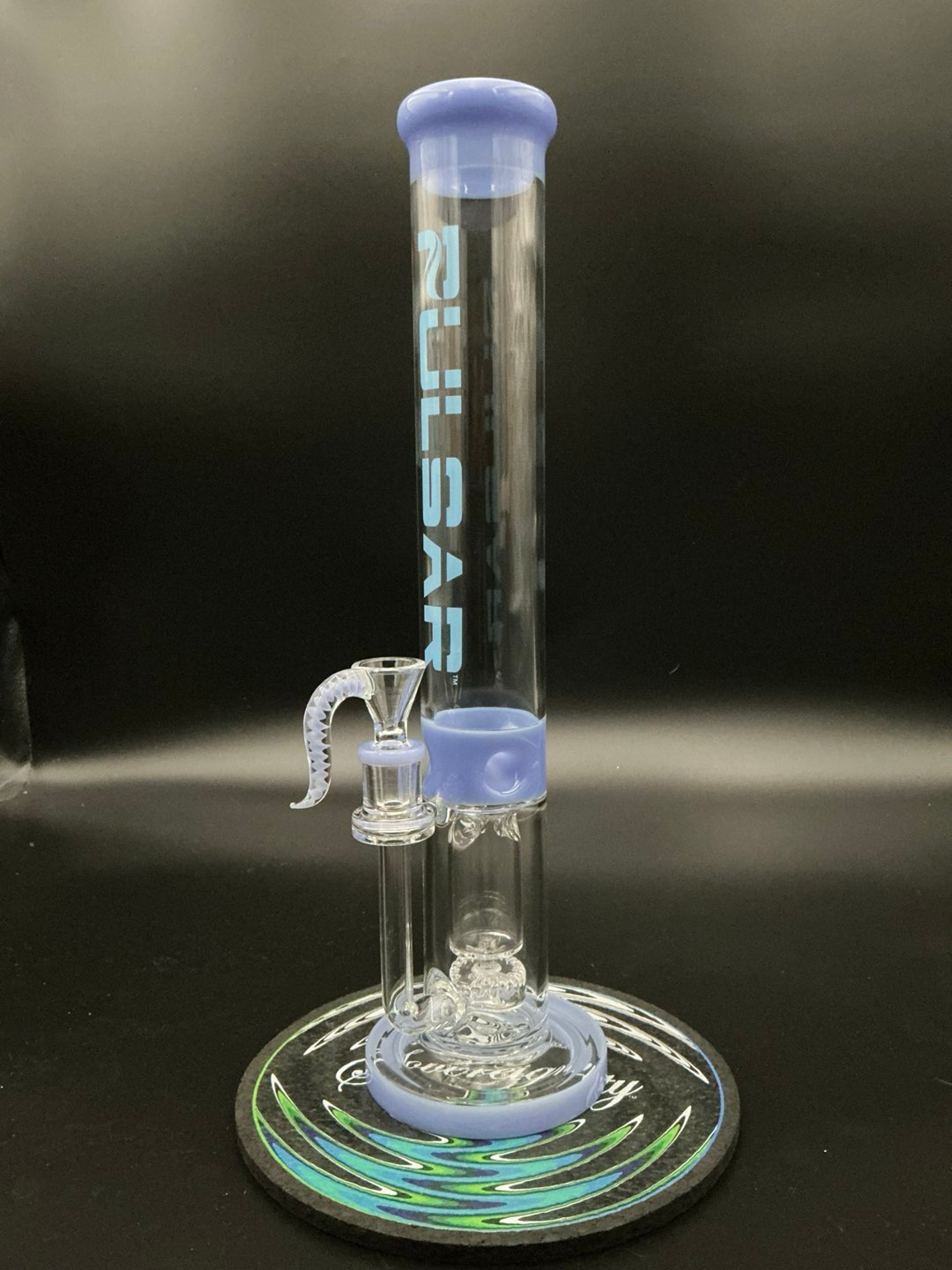 Pulsar Incycler 15” image 0