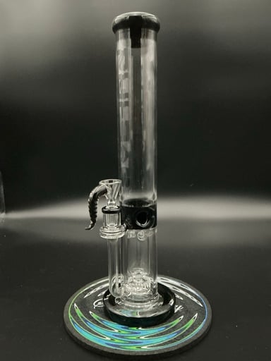 Preview pic of Pulsar Incycler 15”