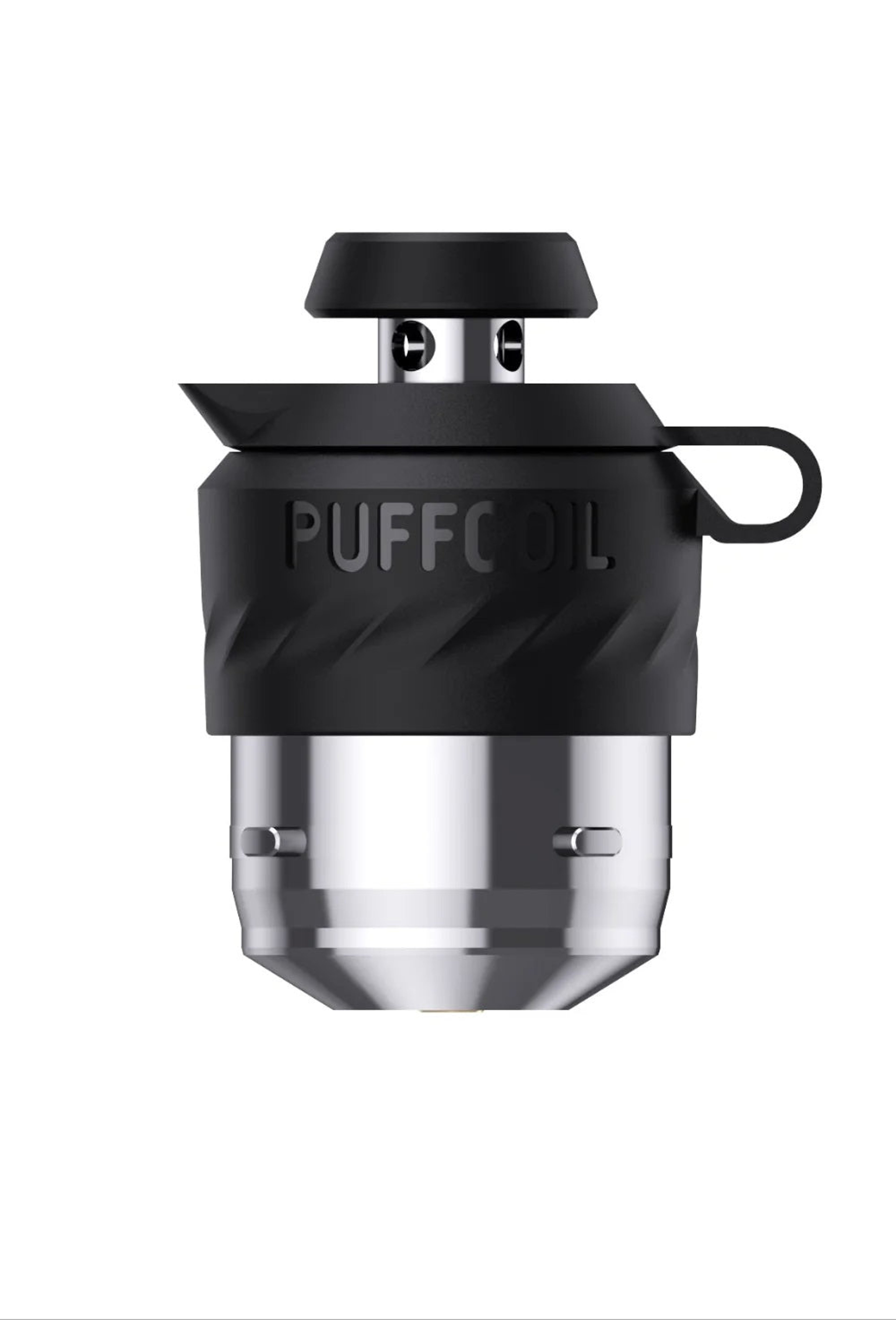 Preview pic of Puff Coil Repair – 360MAX OG Proxy Atomizer Upgrade