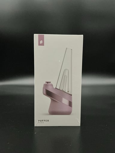 Preview pic of Puffco Peak-Bliss