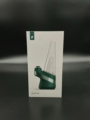 Preview pic of Puffco Peak-Pine