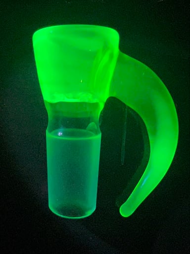 Preview pic of UV 18/4 slide